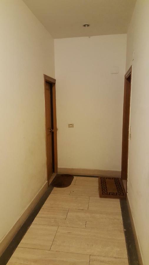 Trastevere Apartment Roma Exterior foto